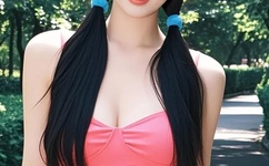 亚洲精品中文字幕一区二区三区